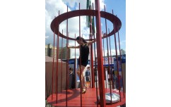 Aqua Therm Kyiv 2016 стал историей.