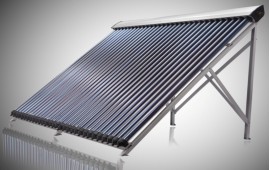 Полезные статьи о гелиосистемах 