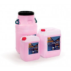 Теплоноситель для гелиосистемы ECONORD SOLAR 30