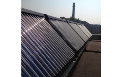 Зачем нужны гелиосистемы