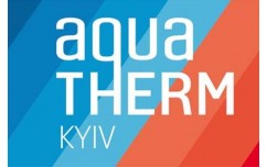 Приглашаем на выставку  "Аква-Терм"