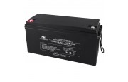 Аккумуляторная батарея  ML 12-150 (AGM)  необслуживаемые
