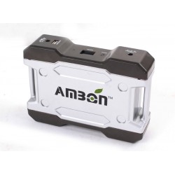 Портативная аккумуляторная система AM-PN120