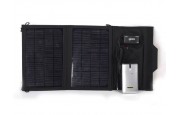 Солнечное зарядное устройство AM-SF7