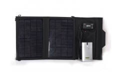 Новогоднее предложение от ТМ Фрунзе Солар