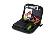 Зарядно-стартовое устройство Jump Starter, T9 13600 мАч