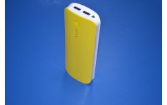 Как выбрать PowerBank