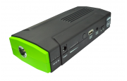 Зарядно-стартовое устройство Jump Starter, T9 13600 мАч