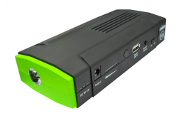 Зарядно-стартовое устройство Jump  Starter