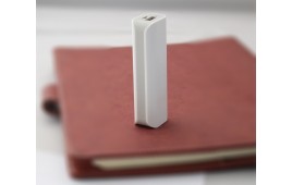 Внешние аккумуляторы Power Bank