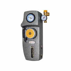 Солнечная насосная группа ES1