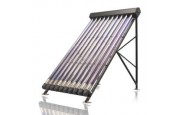 Солнечный коллектор  NSC-T70-20 A (для плоской крыши)