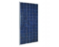 Поликристаллическая солнечная панель FS-280P/280W