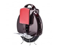 Моноколесо Solo 25