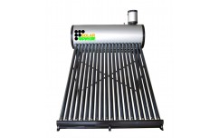 Пополнение складских остатков на Фрунзе