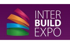 Приглашаем на выставку в Киеве!